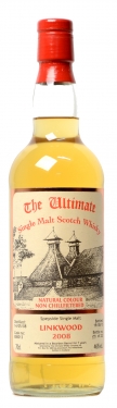 Single Malt from Speyside, Scotland whisky kopen